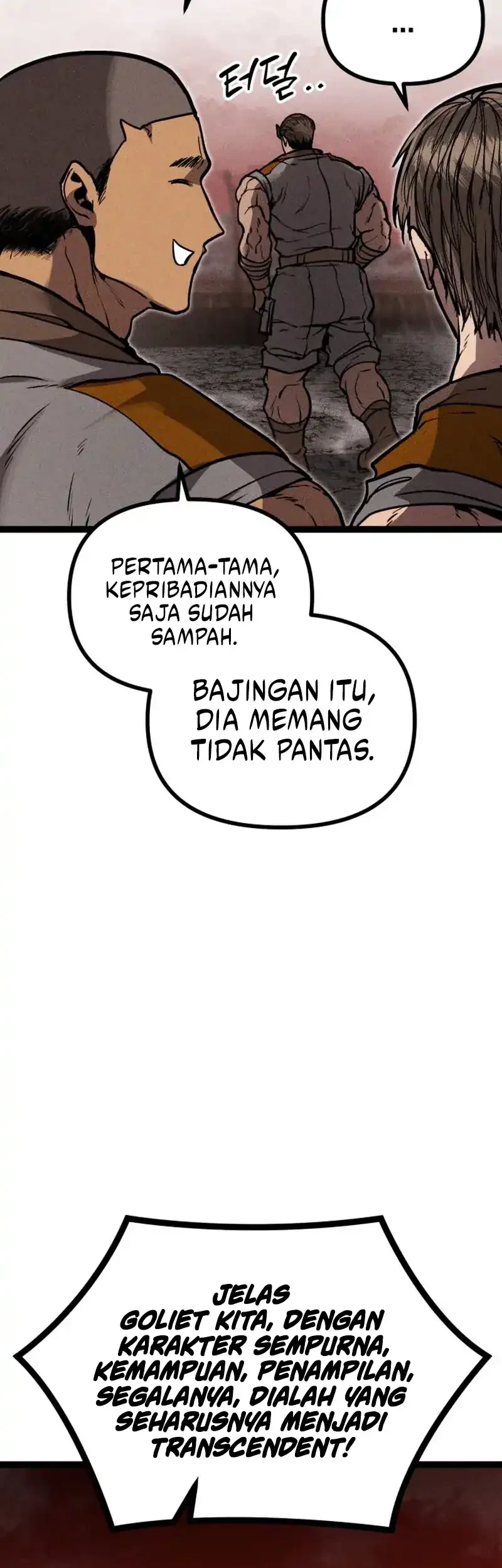 Halaman 122