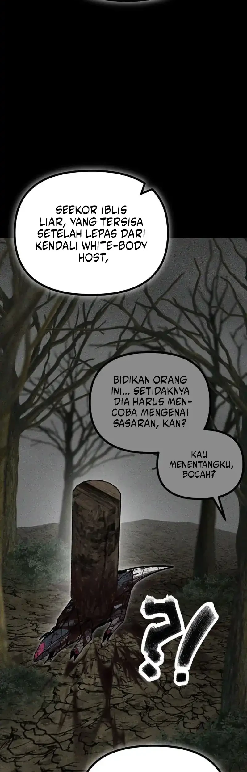 Halaman 134