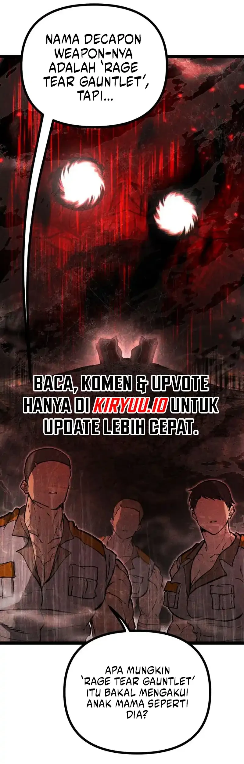 Halaman 141