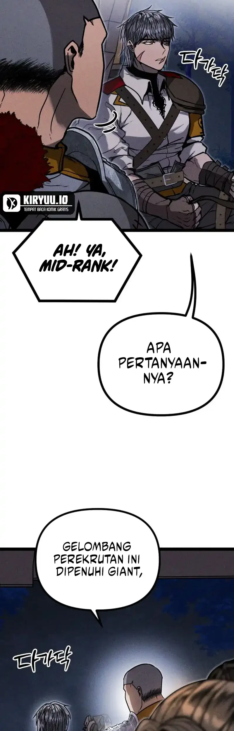 Halaman 80