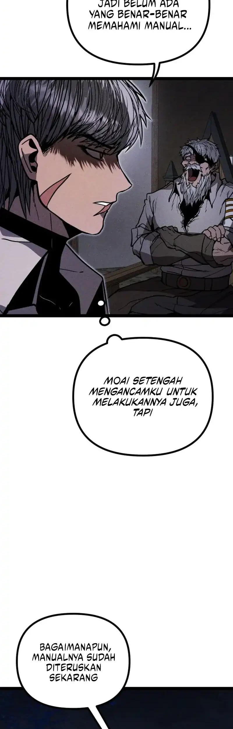Halaman 83