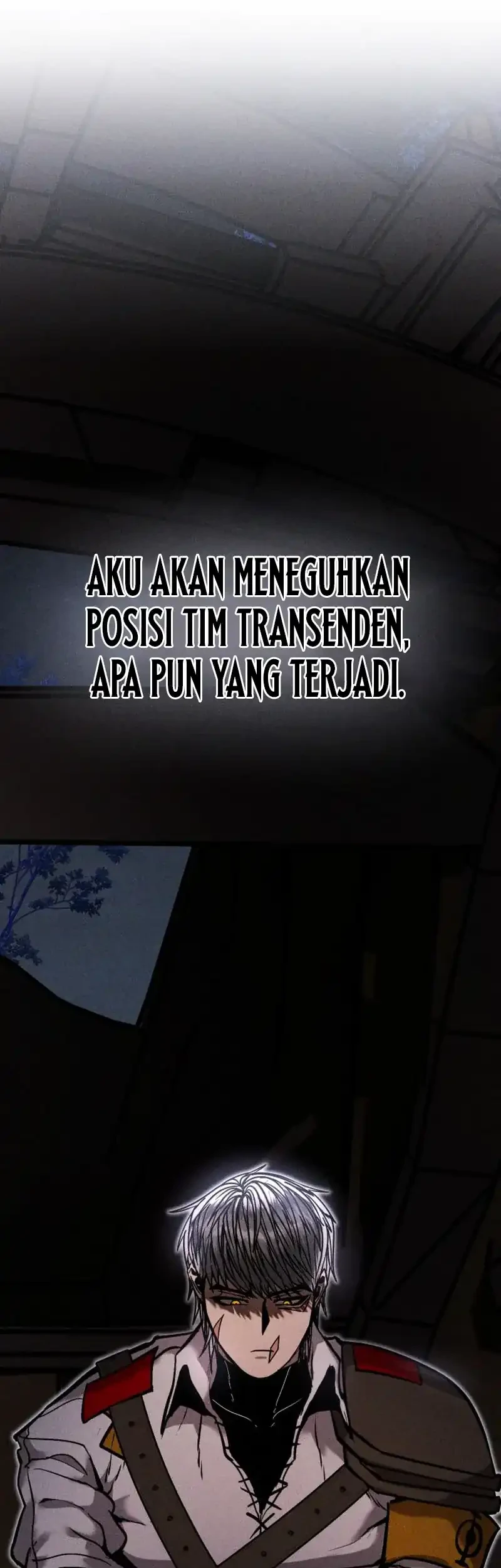 Halaman 93