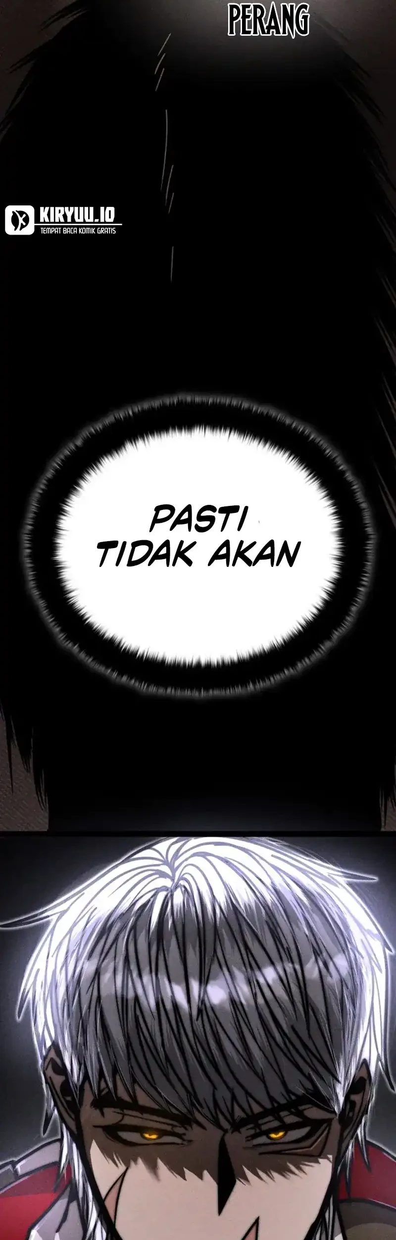 Halaman 95