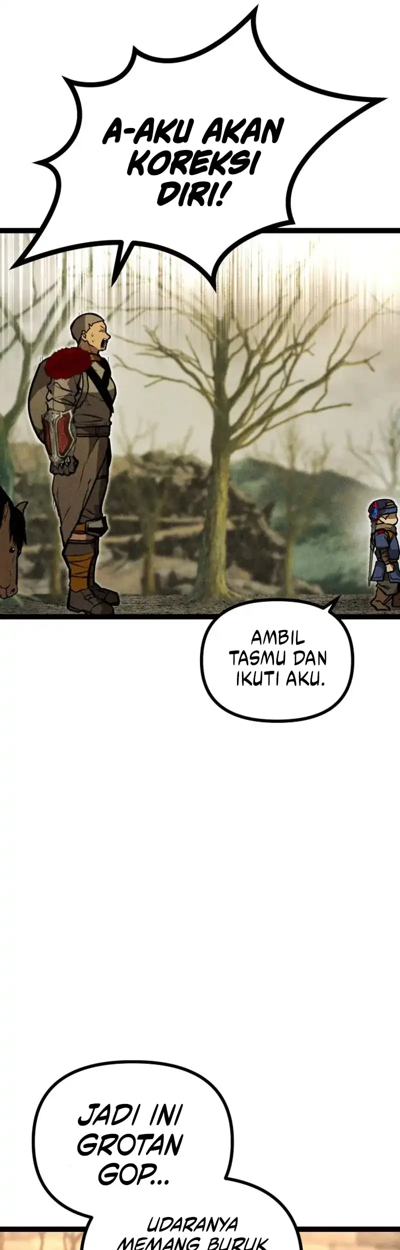 Halaman 101