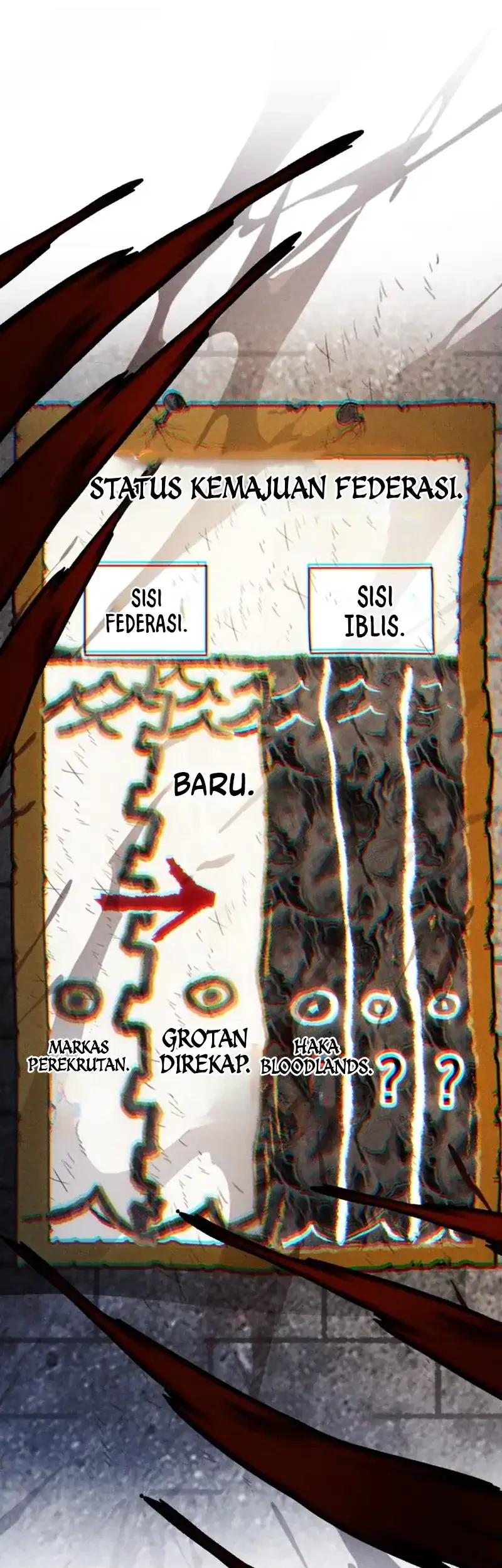 Halaman 105
