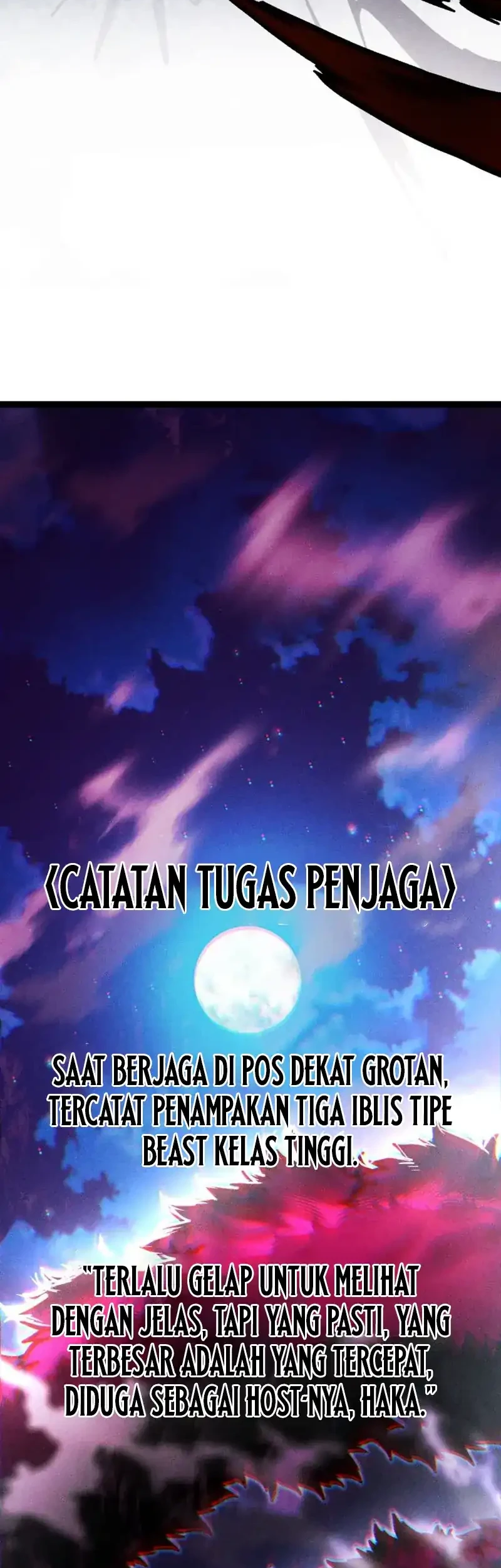 Halaman 106