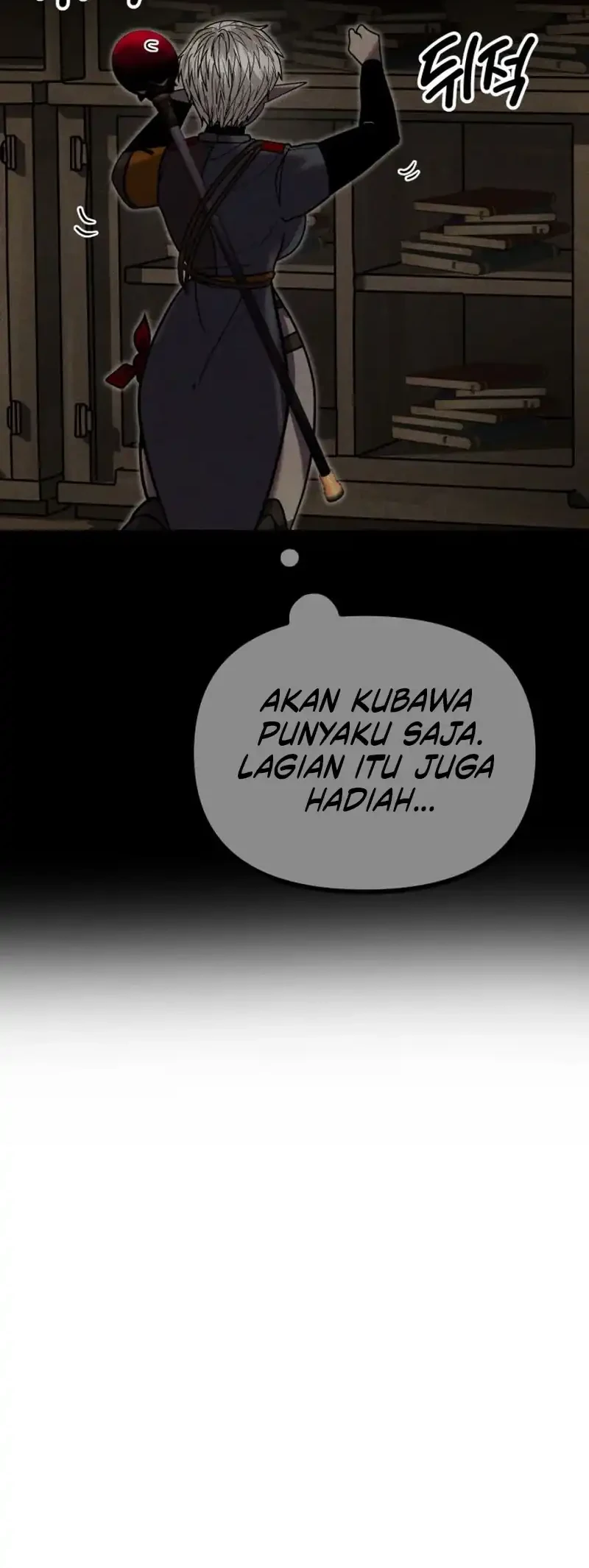 Halaman 50