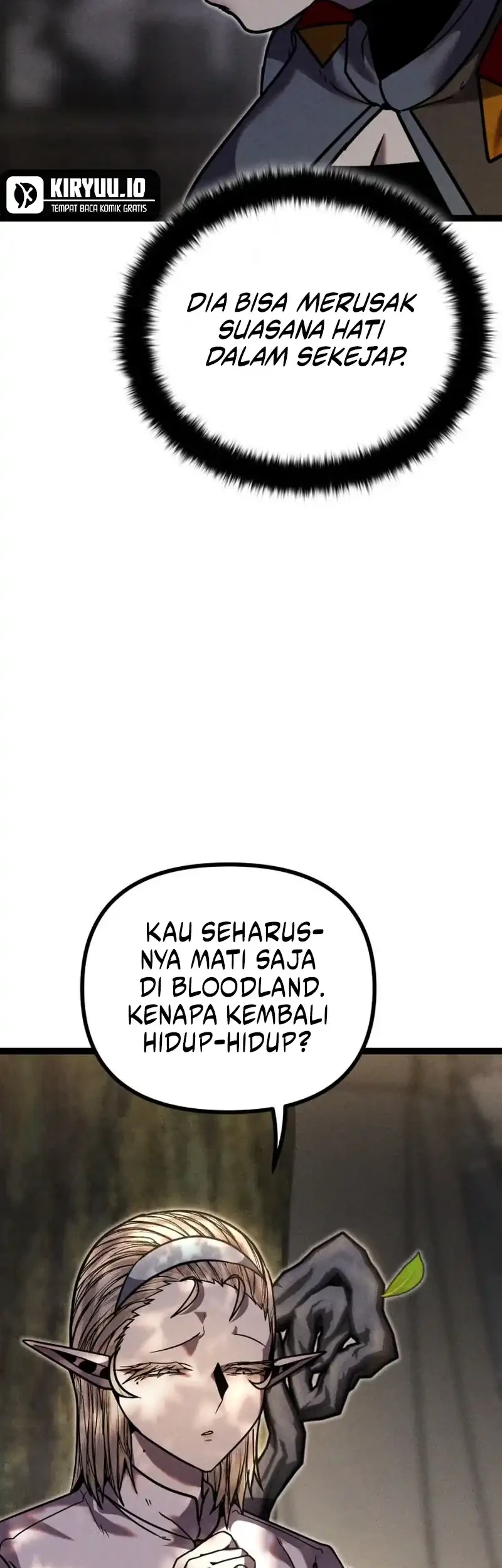 Halaman 53