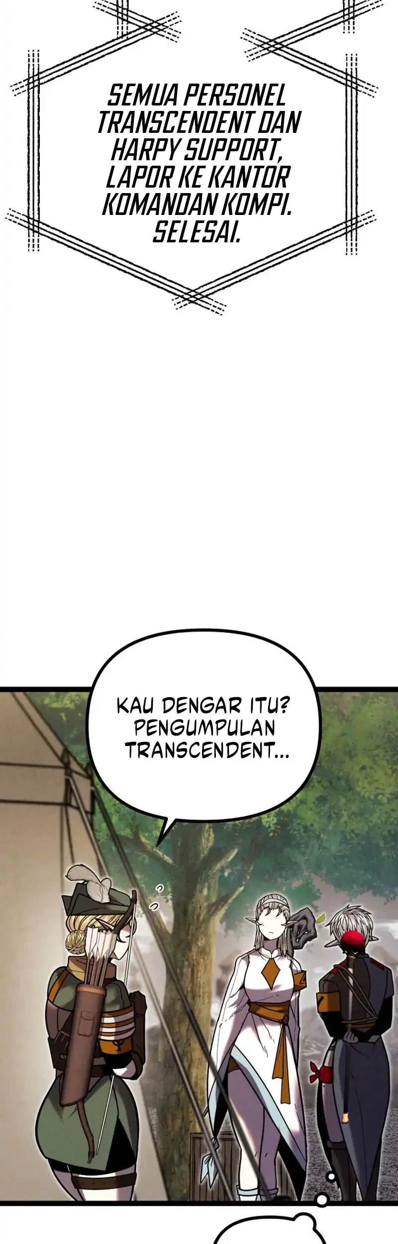 Halaman 64