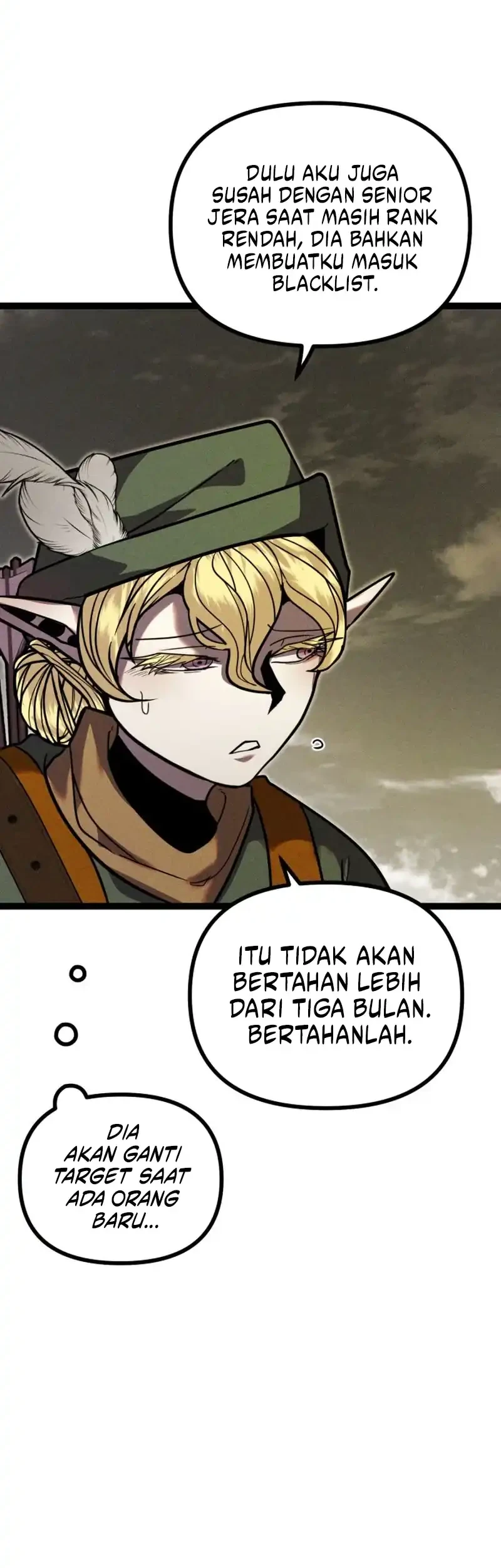 Halaman 68
