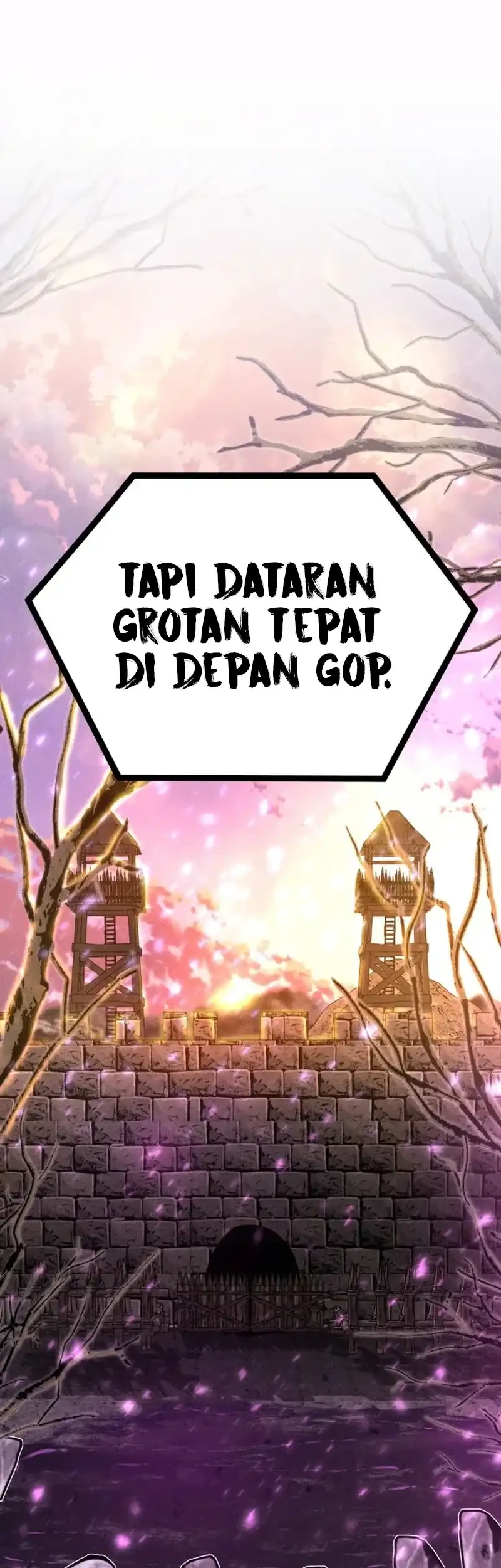 Halaman 80