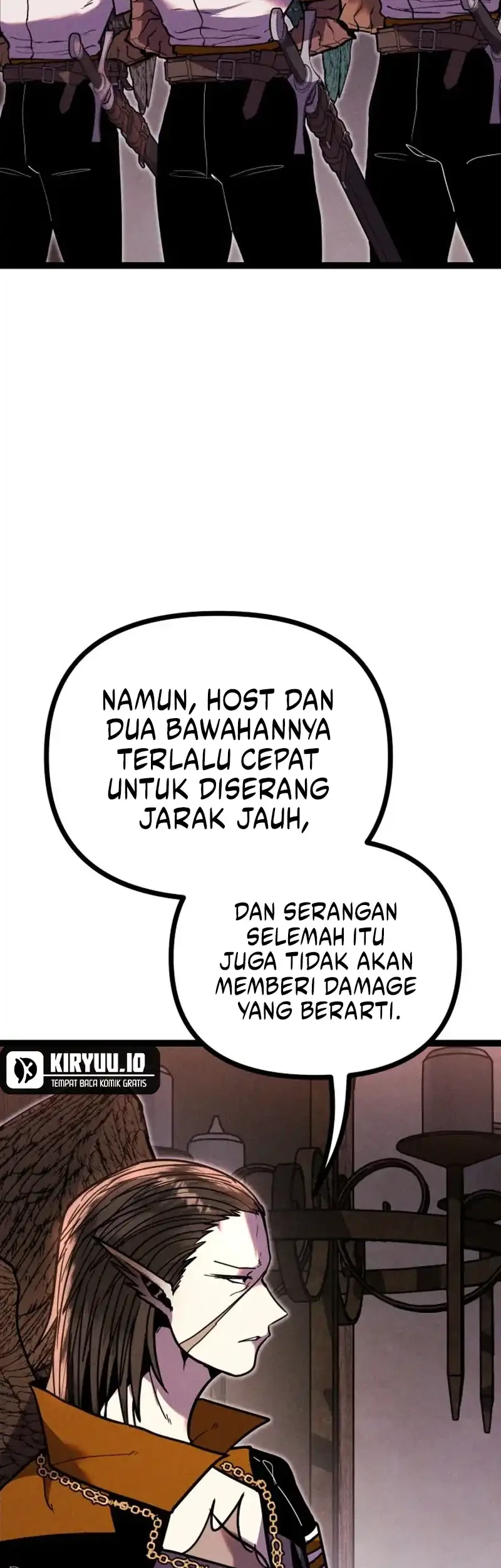 Halaman 84