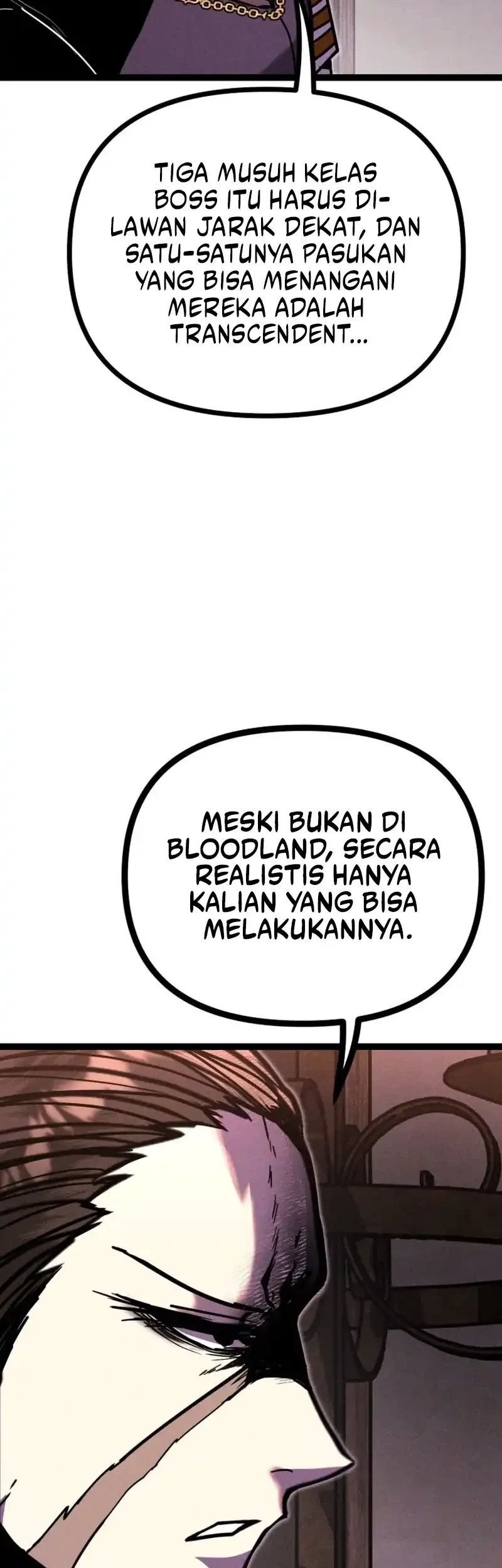 Halaman 85