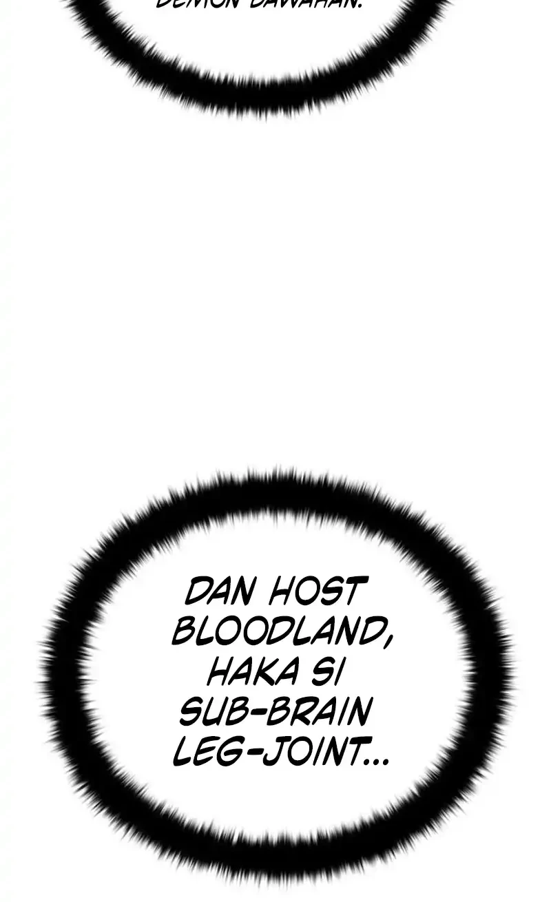 Halaman 90