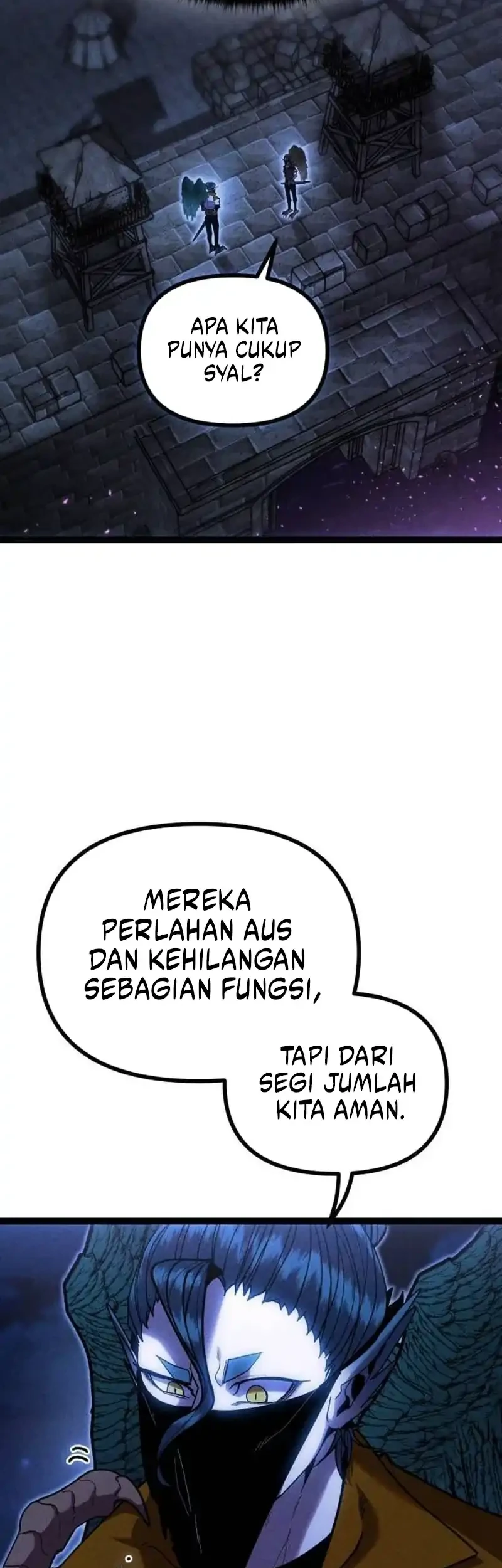 Halaman 44