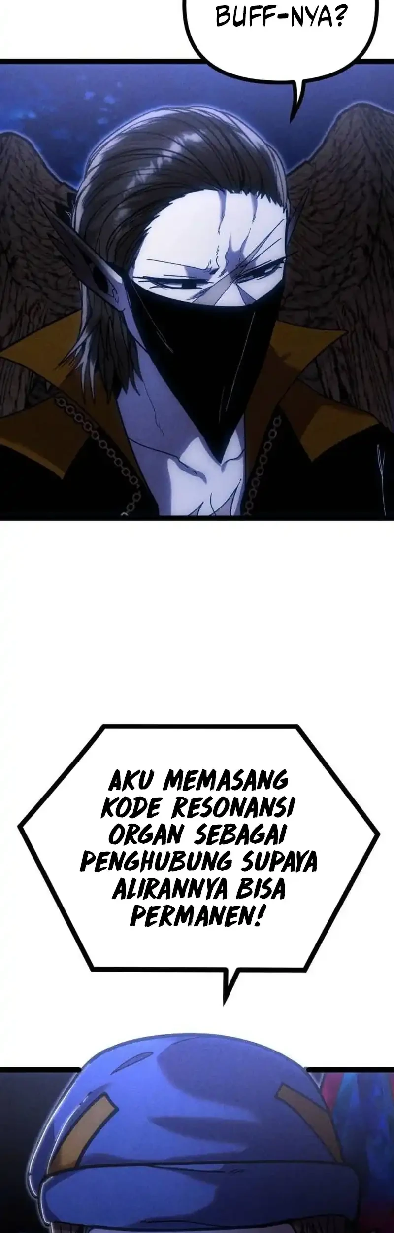 Halaman 51