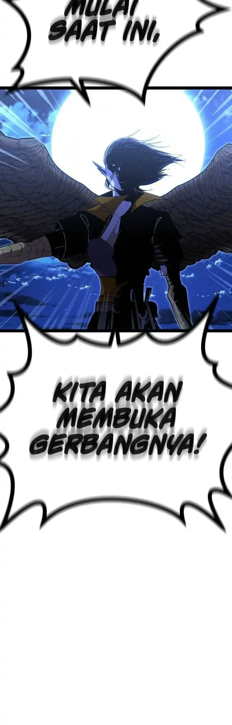 Halaman 73