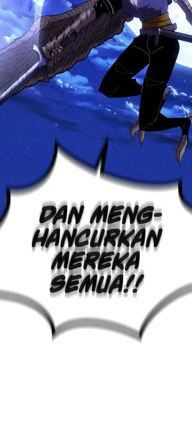 Halaman 77