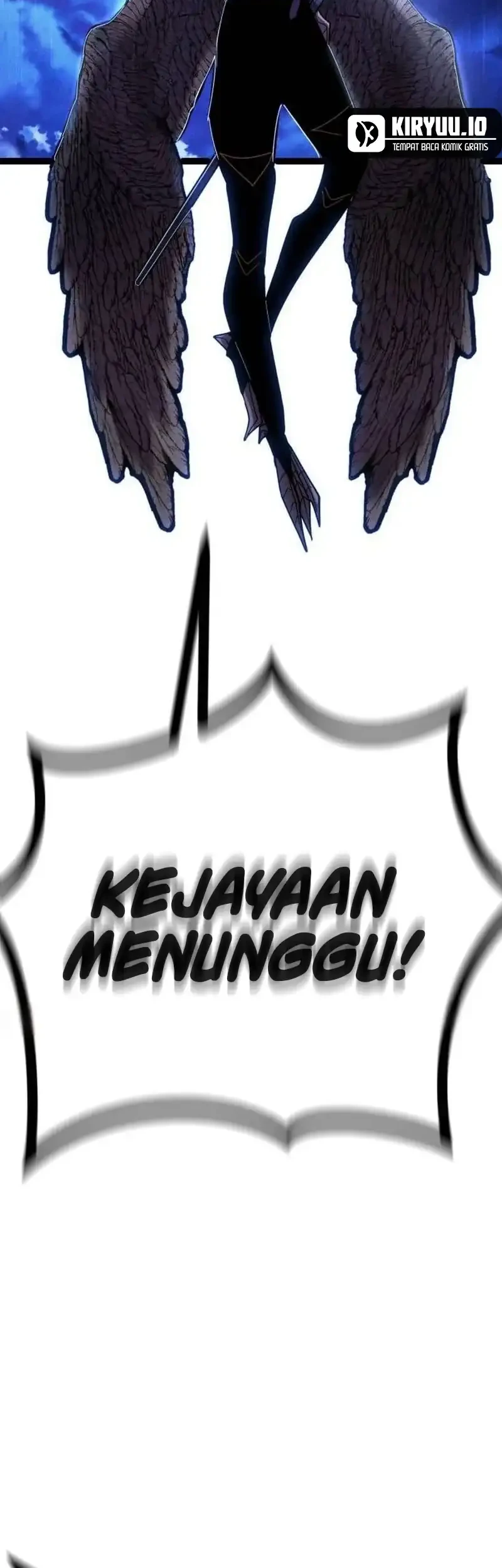 Halaman 80