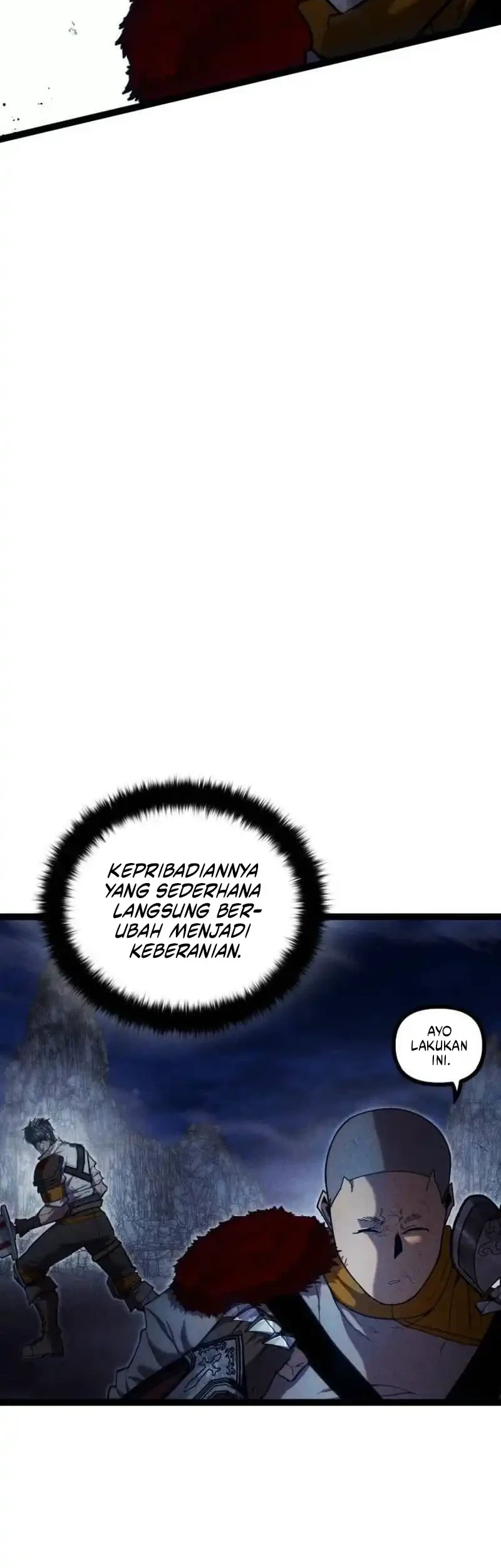 Halaman 63