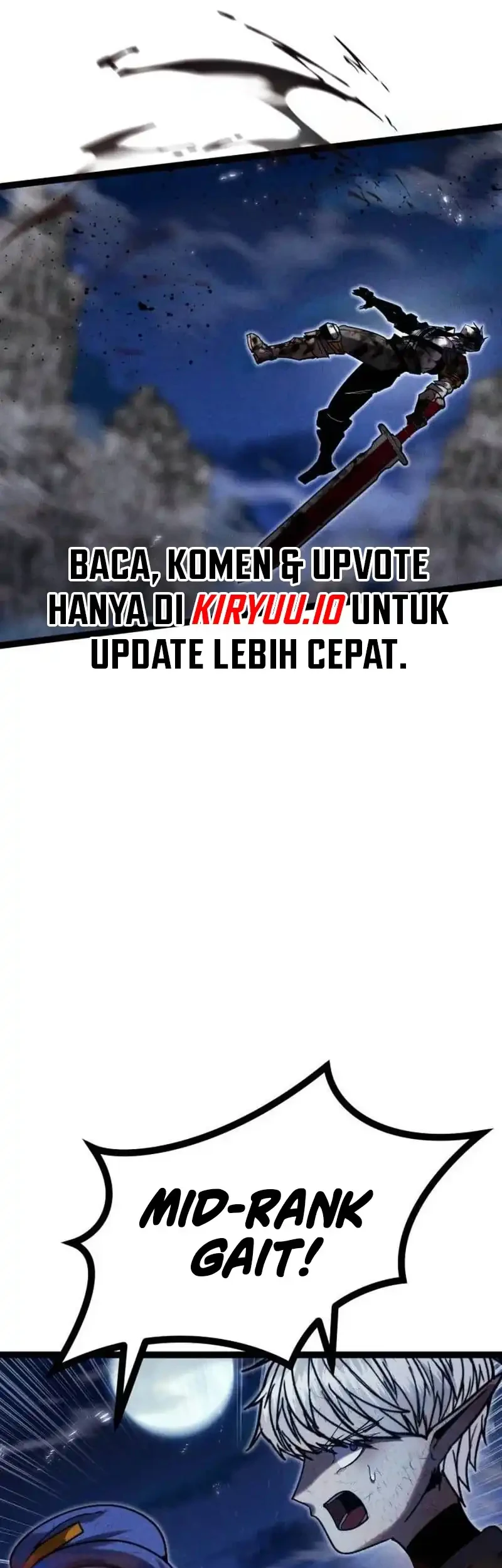 Halaman 88