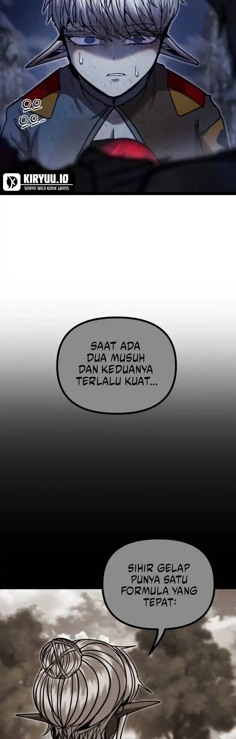 Halaman 98