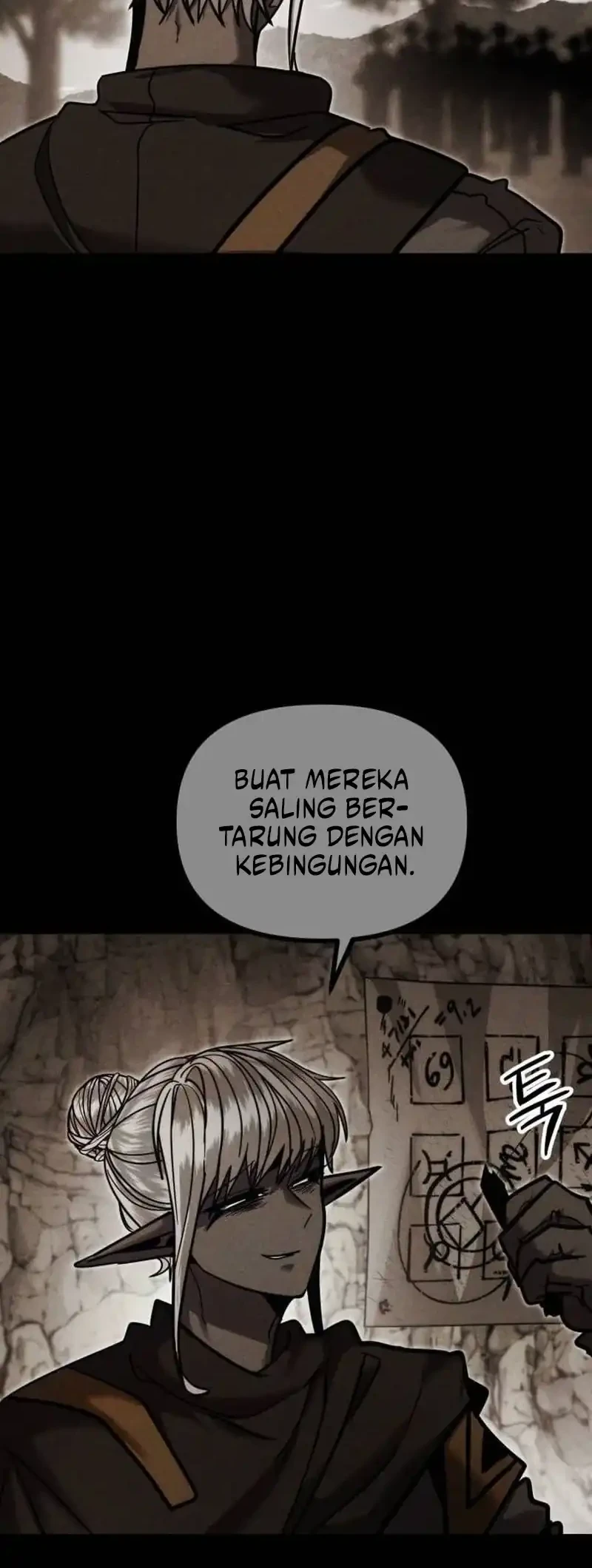 Halaman 99