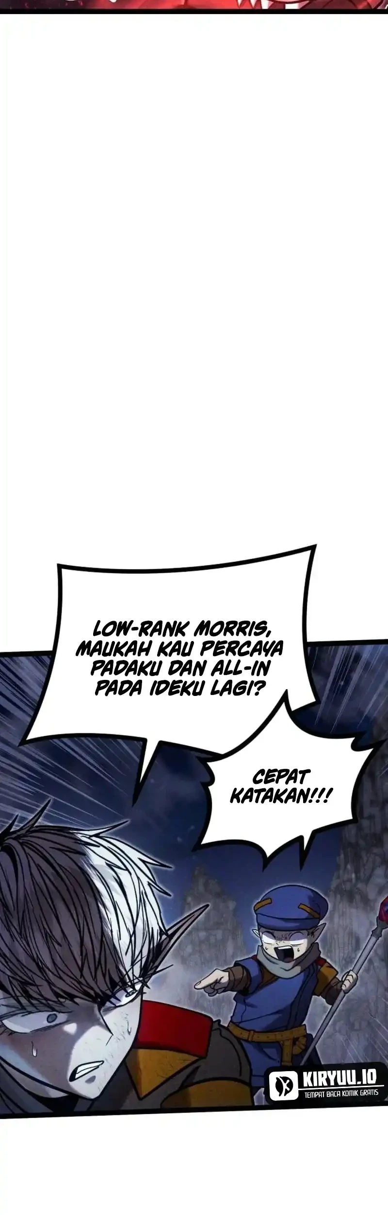Halaman 101