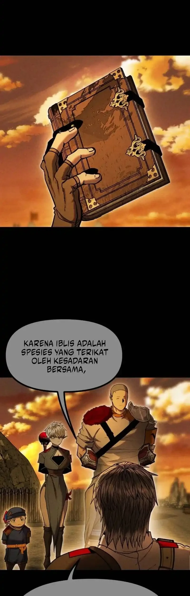Halaman 43