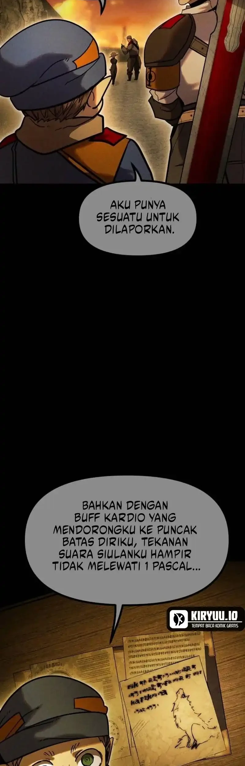 Halaman 46