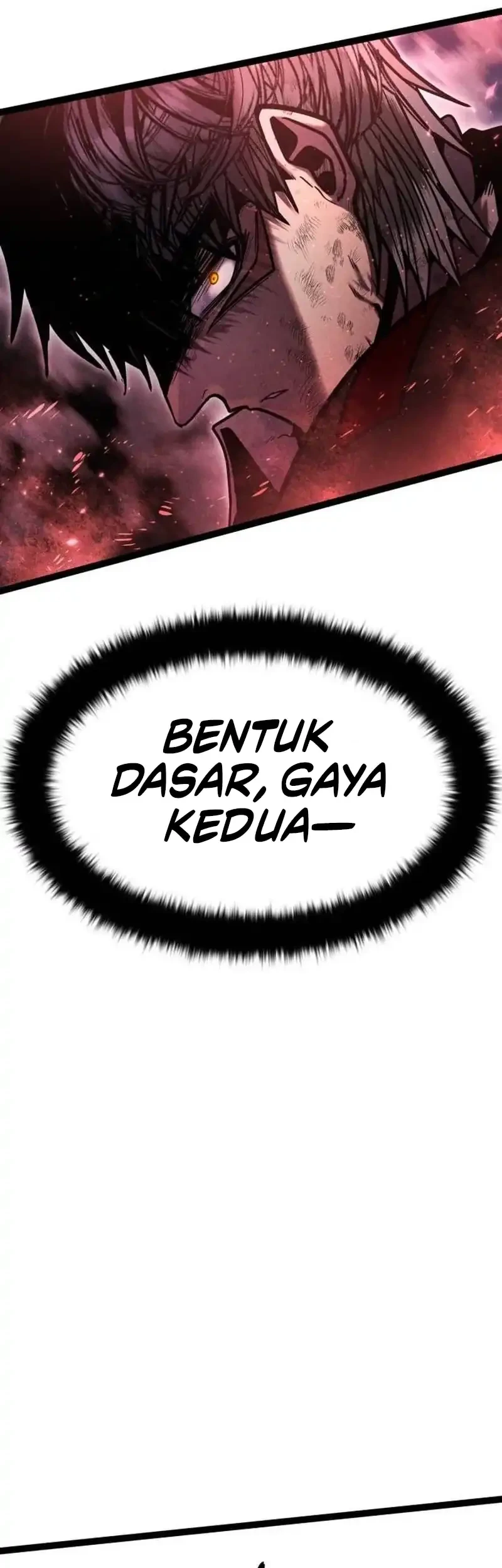Halaman 82