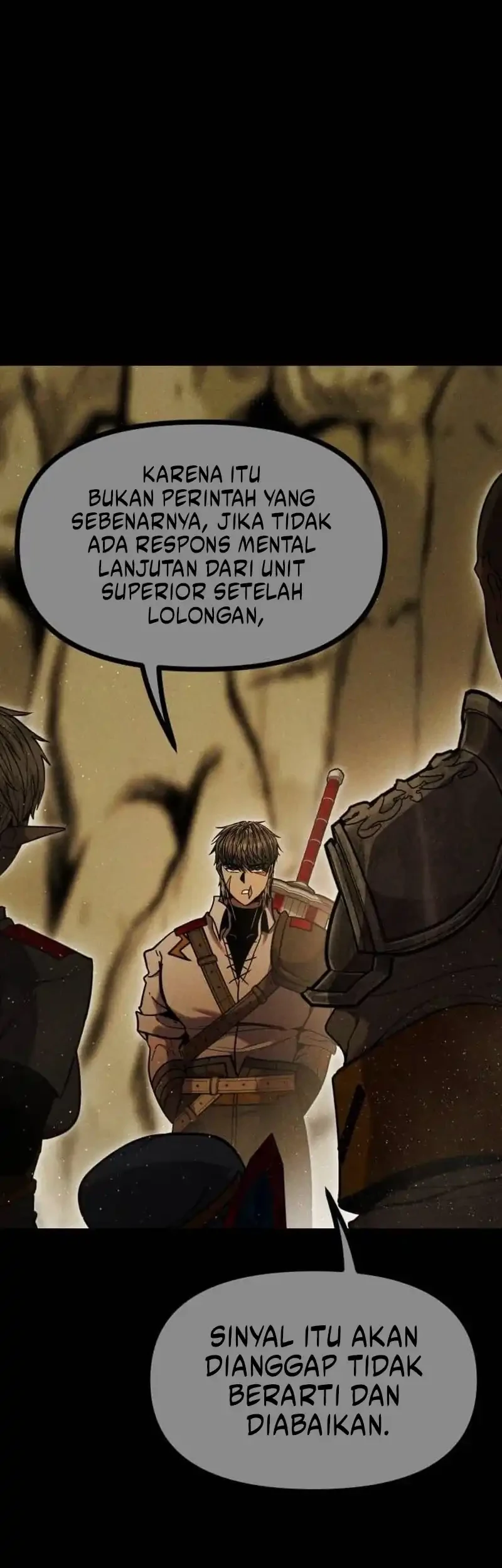 Halaman 86