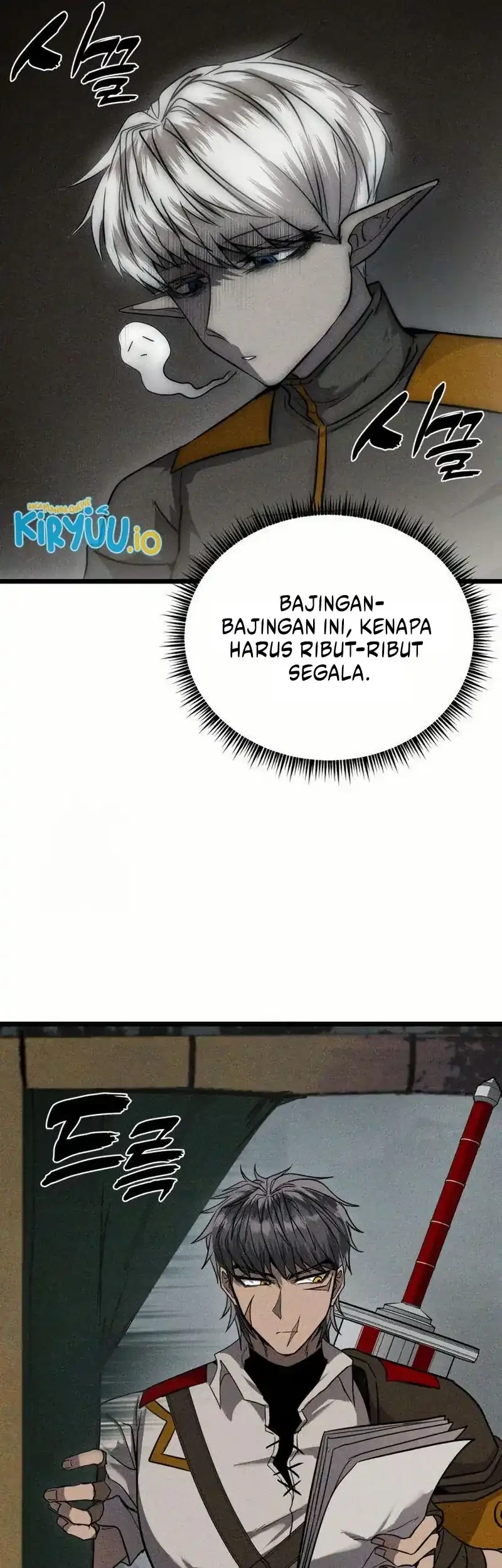 Halaman 49