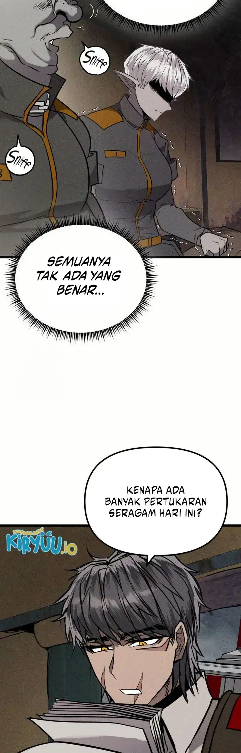 Halaman 54
