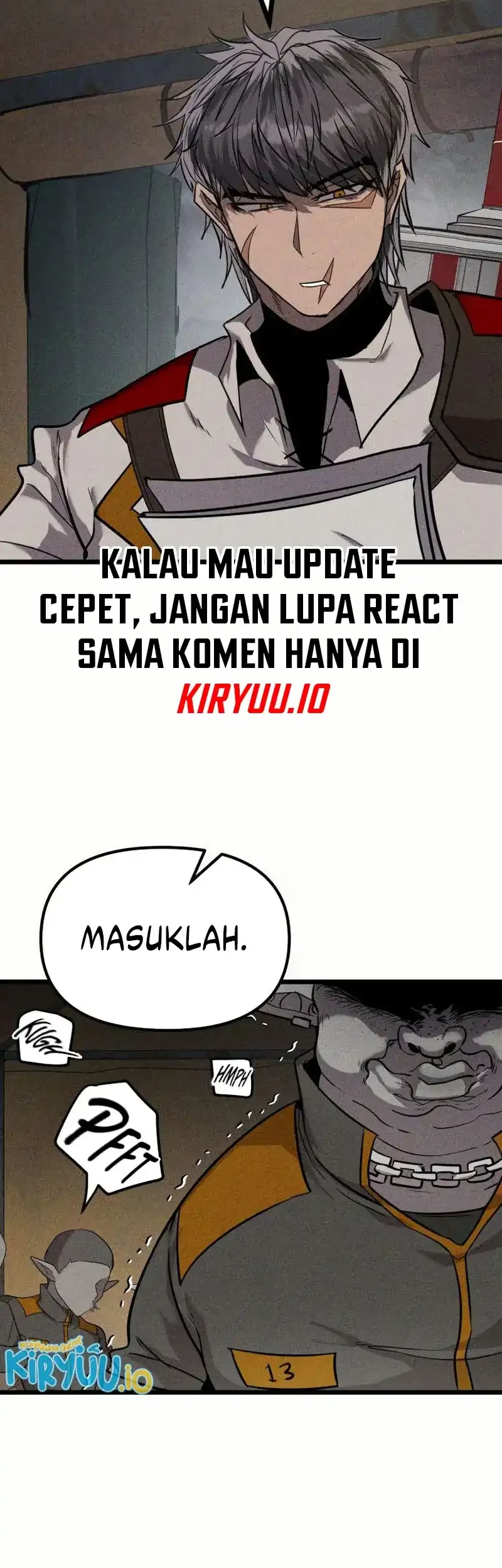 Halaman 57