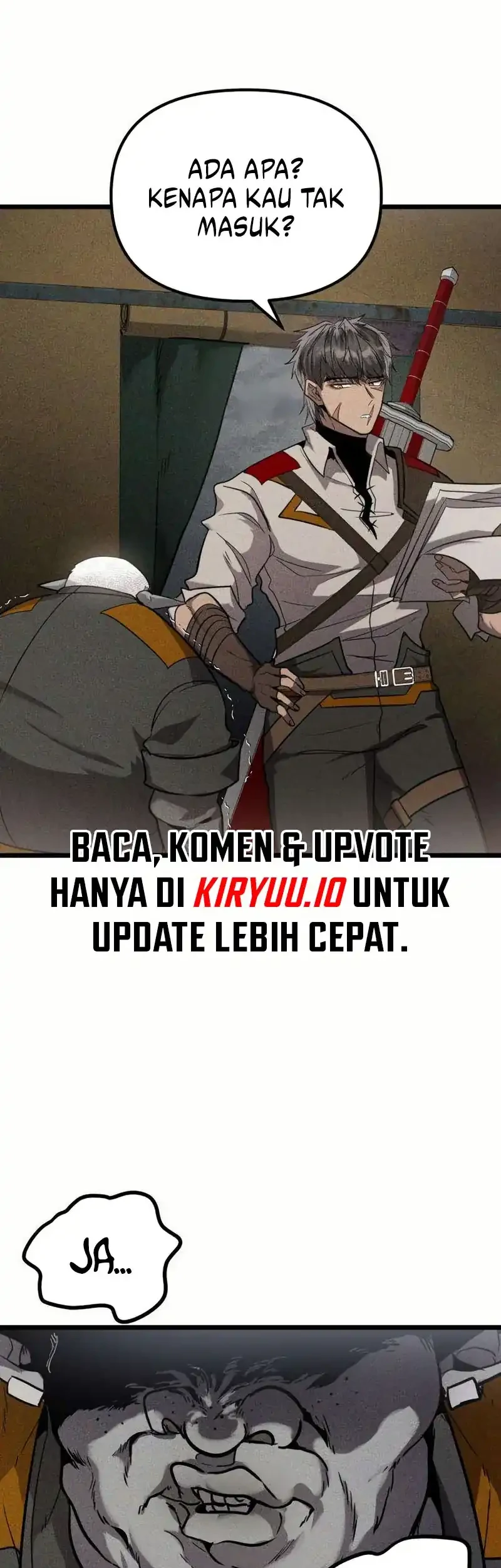 Halaman 58