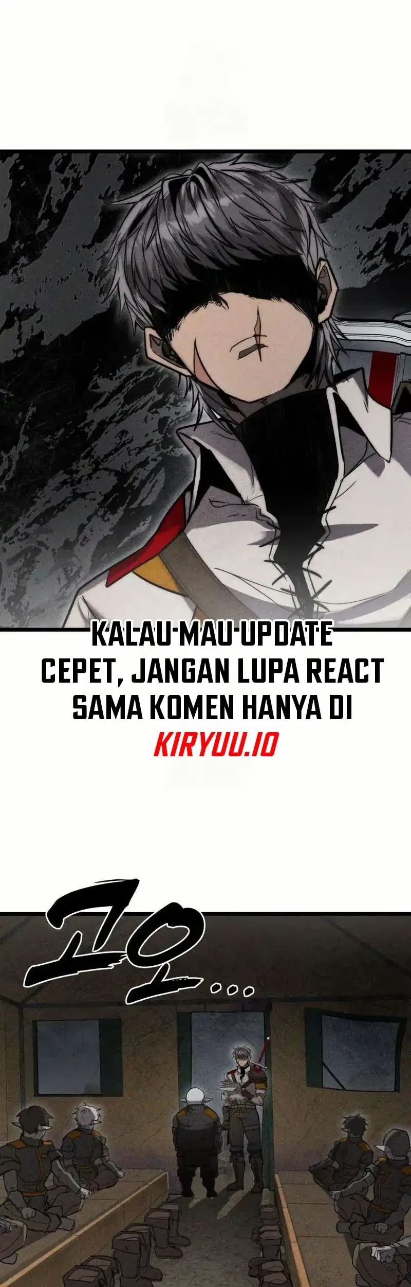 Halaman 60