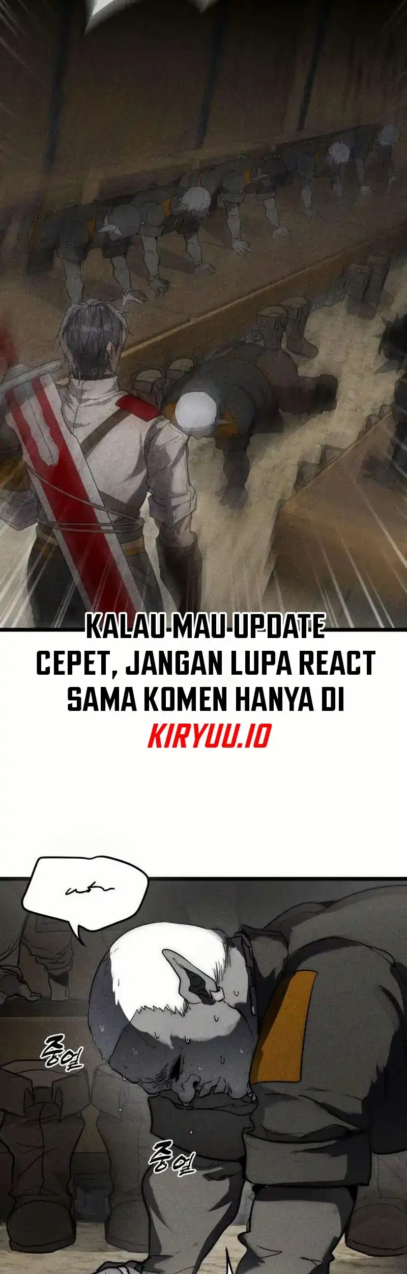 Halaman 65