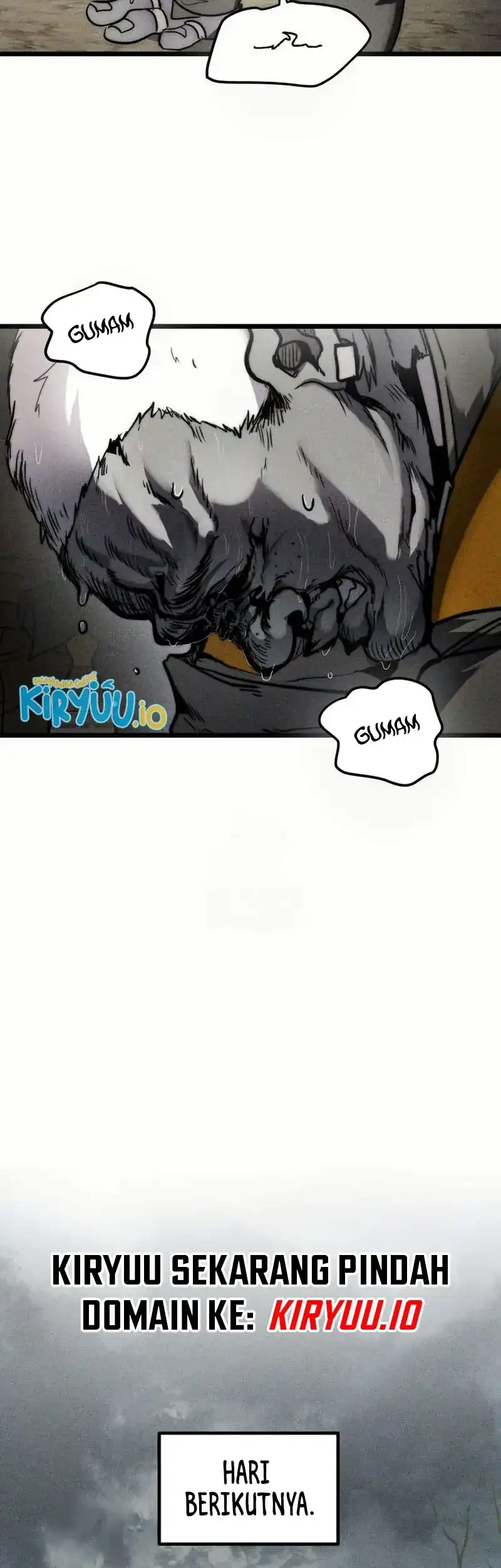 Halaman 66