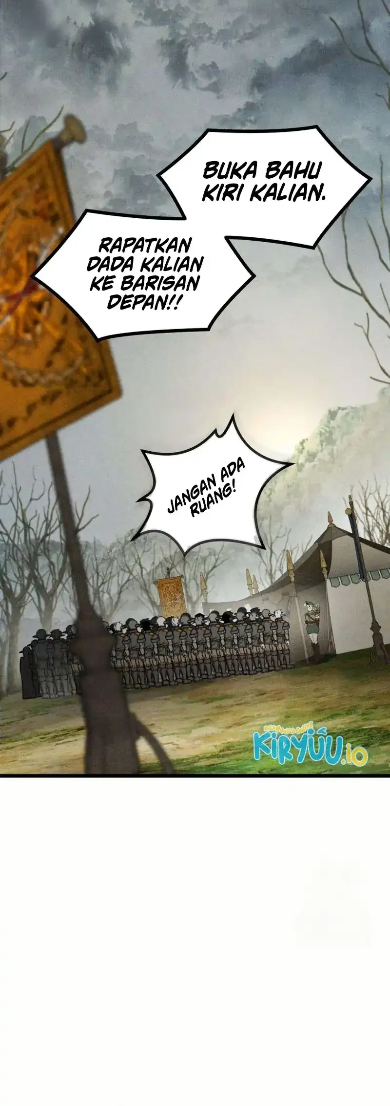 Halaman 67