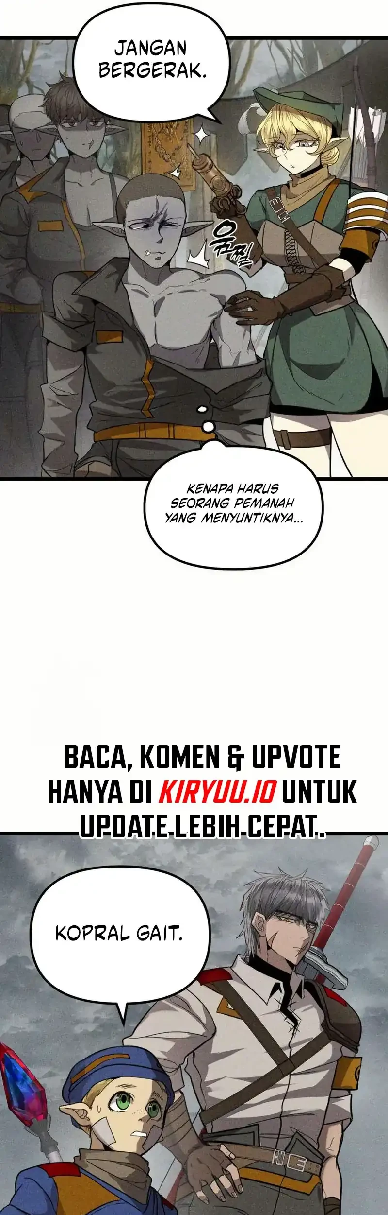 Halaman 68