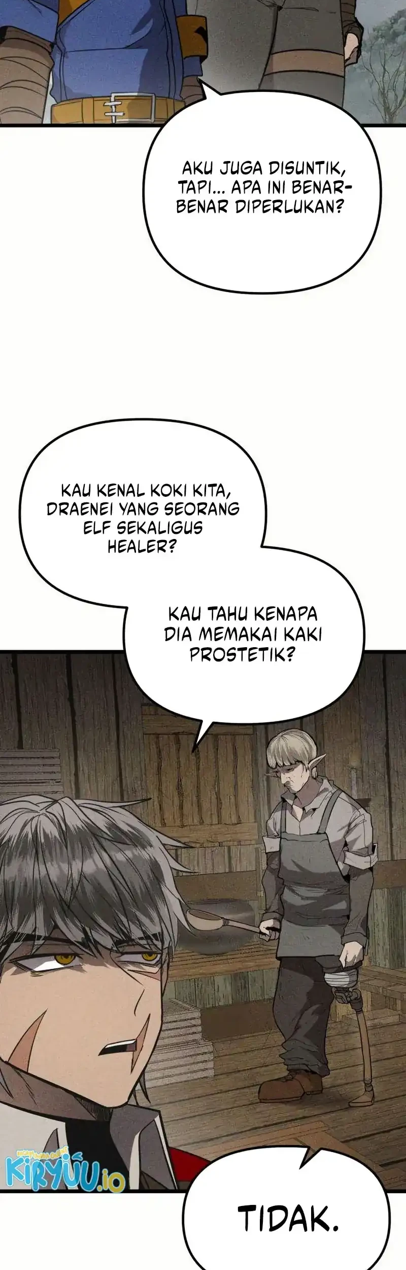 Halaman 69
