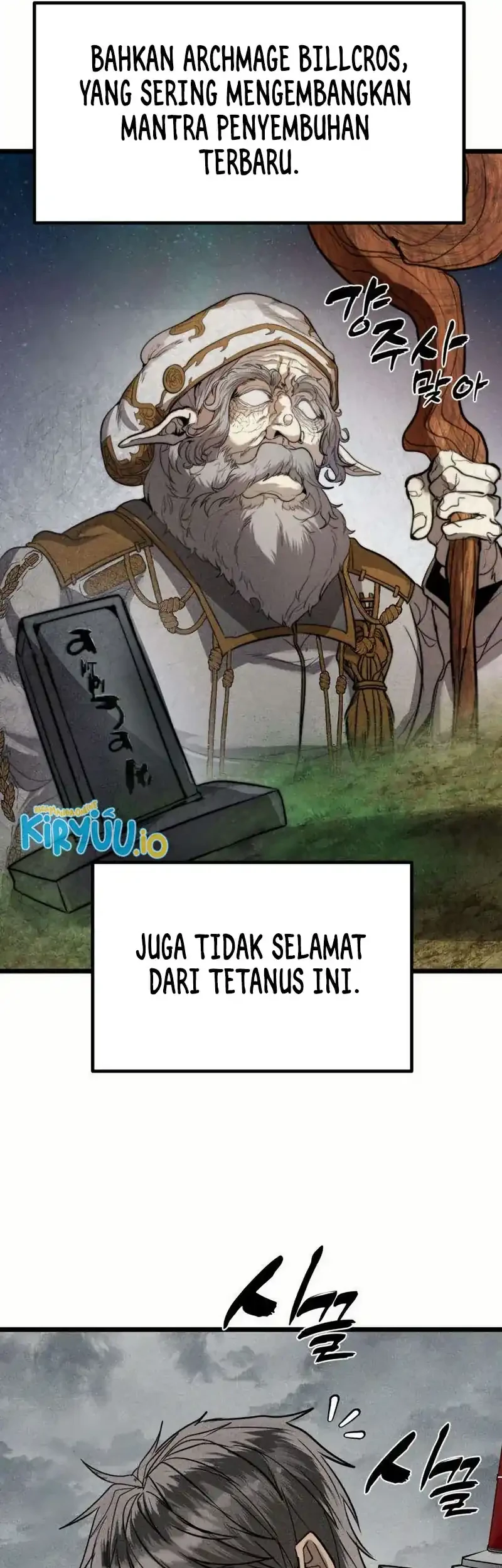 Halaman 72