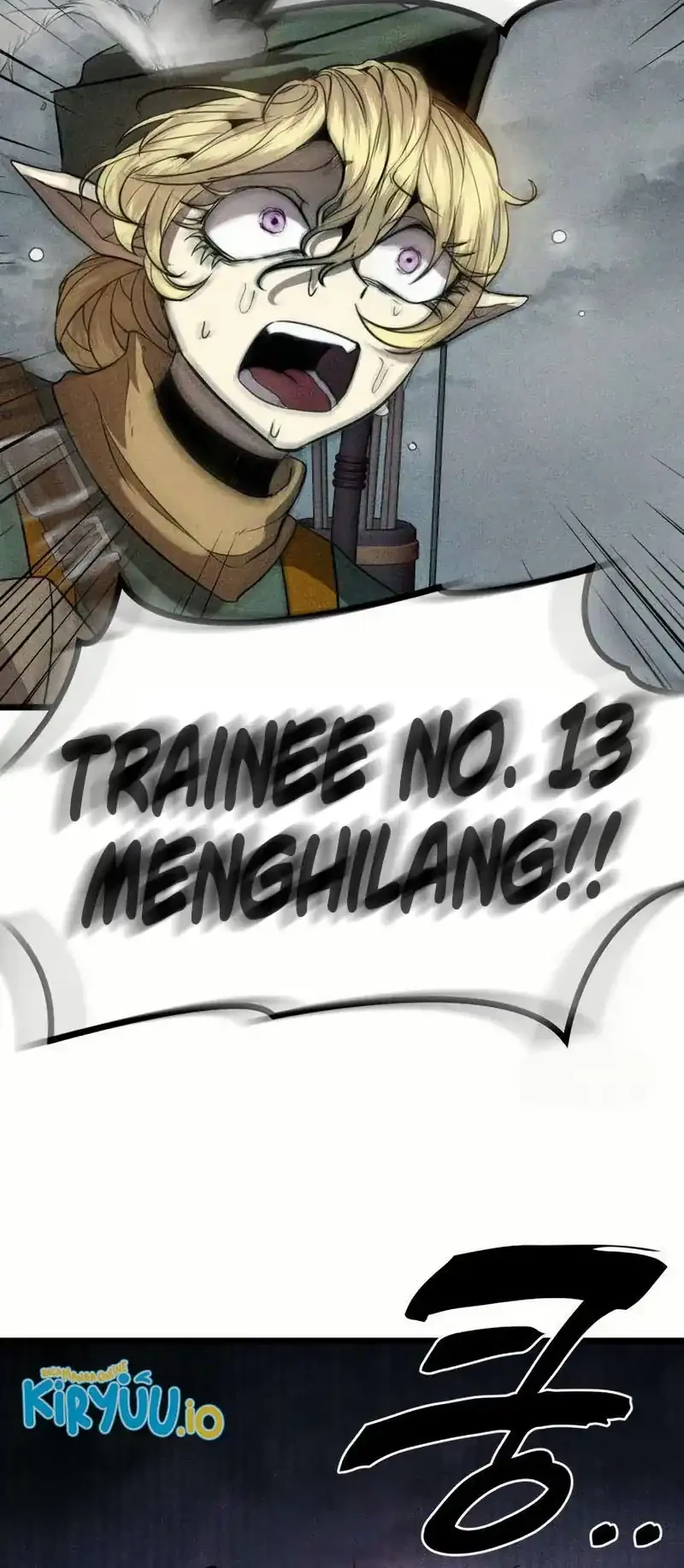 Halaman 75