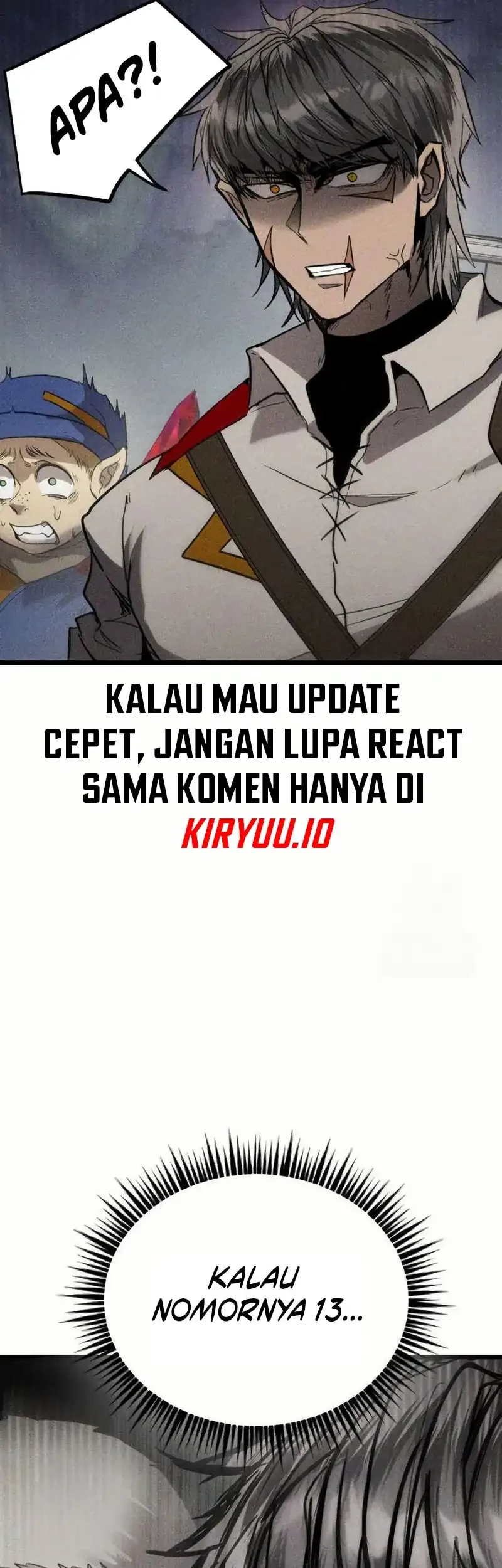 Halaman 76