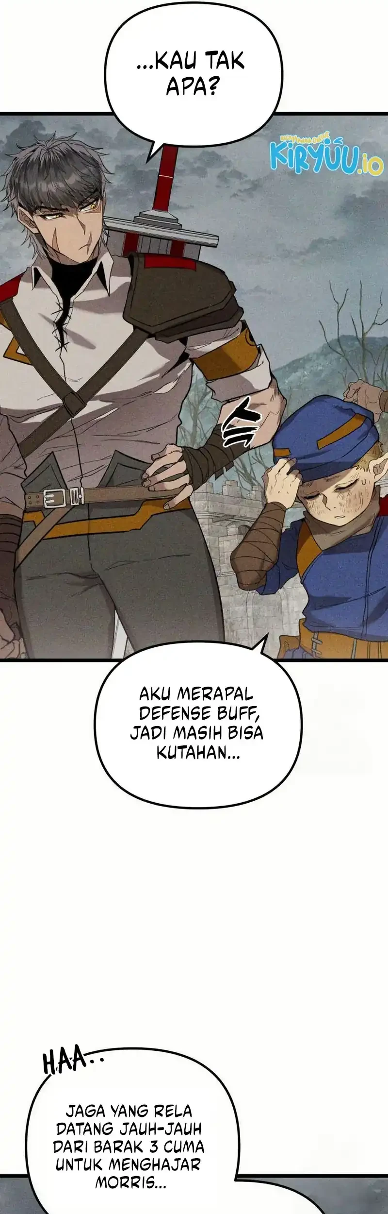 Halaman 21