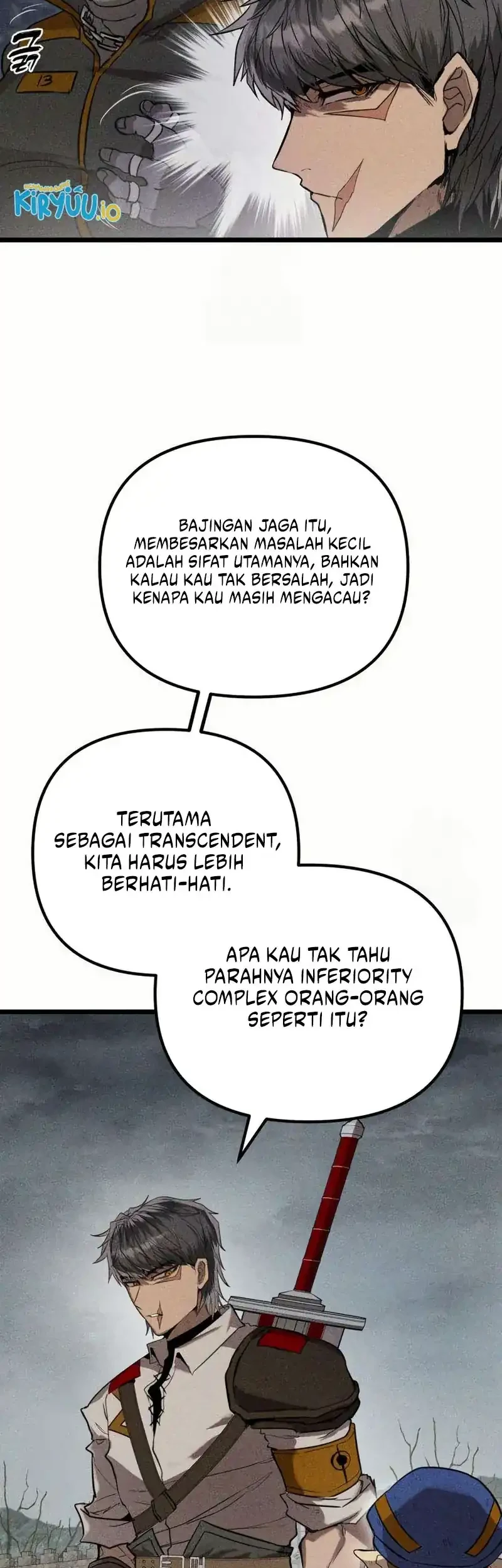Halaman 23
