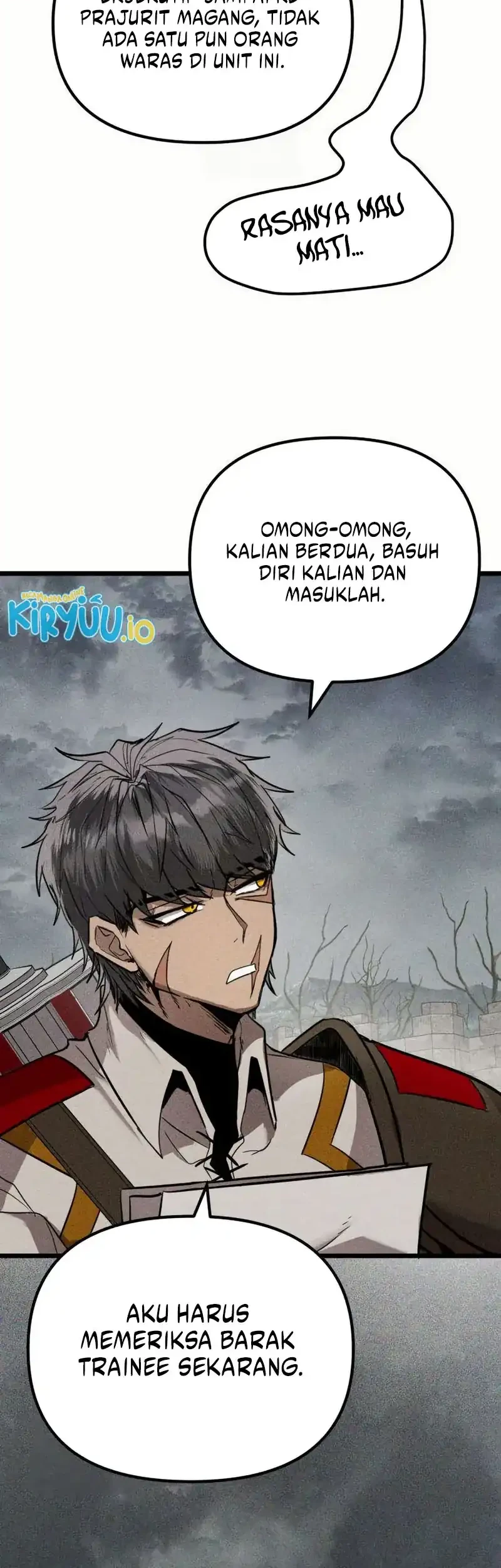 Halaman 28