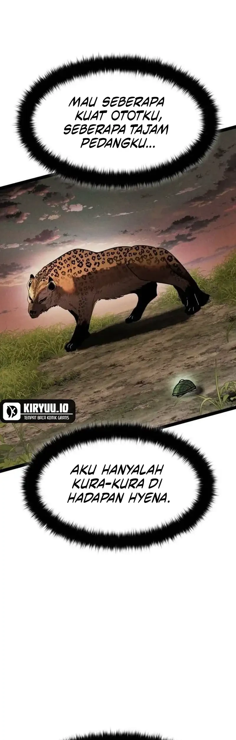 Halaman 58