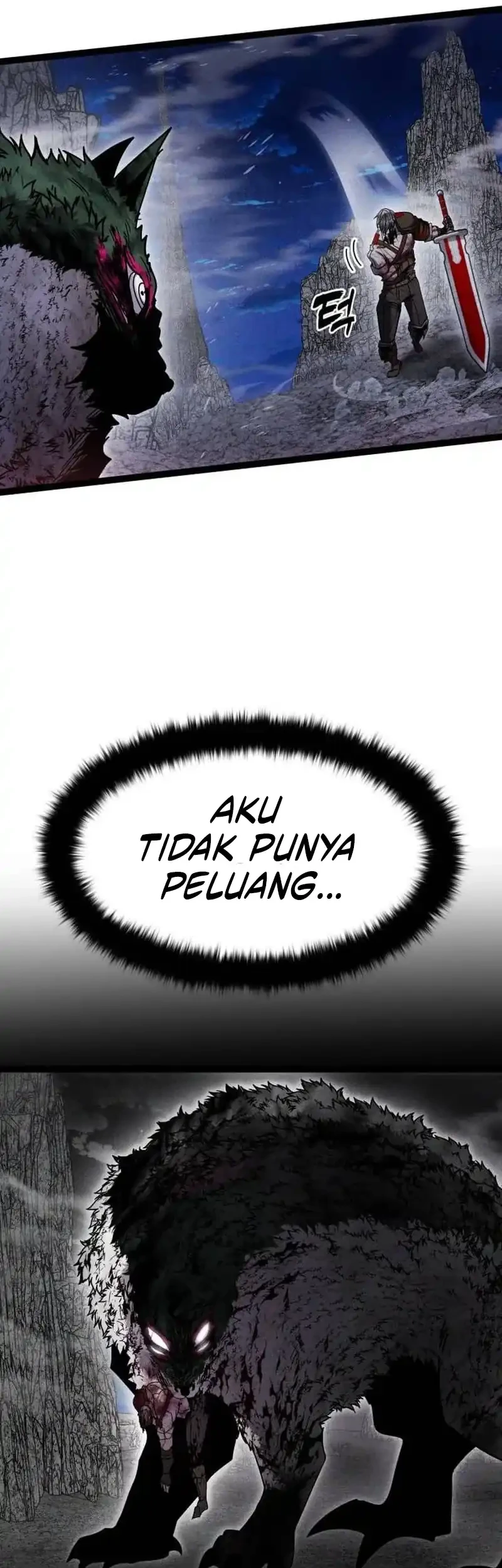 Halaman 62